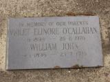 image of grave number 653773